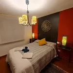 Tita Apartment