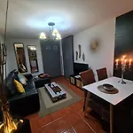 Tita Tapia De Casariego