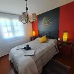 Tita * Tapia De Casariego