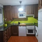 Apartment Tita