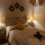 Tita Tapia De Casariego