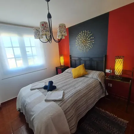 Tita * 타피아 데 카사리에고