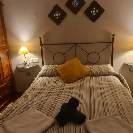 Tita Apartamento Tapia De Casariego